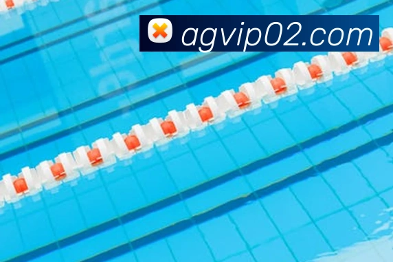 平台使命图